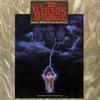 Original Soundtrack - The Witches Of Eastwick