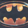 Original Soundtrack - Batman -  Preowned Vinyl Record