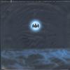 Original Soundtrack - Batman -  Preowned Vinyl Record