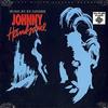 Original Soundtrack - Johnny Handsome