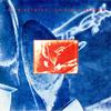 Dire Straits - On Every Street -  Preowned Vinyl Record