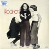 The Roches - The Roches -  Preowned Vinyl Record