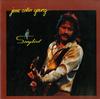 Jesse Colin Young - Songbird -  Preowned Vinyl Record