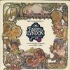 Original Soundtrack - Barry Lyndon -  Preowned Vinyl Record