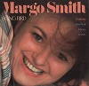 Margo Smith - Song Bird
