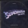 Original Soundtrack - Superman The Movie