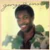 George Benson - Livin Inside Your Love -  Preowned Vinyl Record