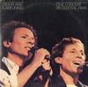 Simon & Garfunkel - The Concert In Central Park -  Preowned Vinyl Record