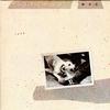Fleetwood Mac - Tusk -  Preowned Vinyl Record
