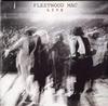 Fleetwood Mac - Live -  Preowned Vinyl Record
