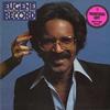 Eugene Record - Trying To Get To You -  Preowned Vinyl Record