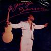 George Benson - Weekend In L.A. -  Preowned Vinyl Record