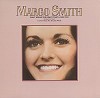 Margo Smith - Don't Break The Heart That Loves You -  Preowned Vinyl Record