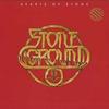 Stoneground - Hearts Of Stone