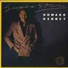 Howard Kenney - Superstar -  Preowned Vinyl Record