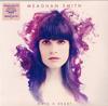 Meaghan Smith - Have A Heart -  Preowned Vinyl Record