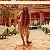 Nicolette Larson - Nicolette -  Preowned Vinyl Record