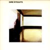 Dire Straits - Dire Straits -  Preowned Vinyl Record