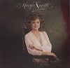 Margo Smith - A Woman -  Preowned Vinyl Record