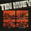Tin Huey - Contents Dislodged During Shipment -  Preowned Vinyl Record