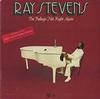 Ray Stevens - The Feeling's Not Right Again