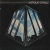 Vapour Trails - Vapour Trails -  Preowned Vinyl Record