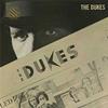 The Dukes - The Dukes -  Preowned Vinyl Record