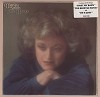 Margo Smith - Just Margo -  Preowned Vinyl Record