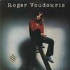 Roger Voudouris - A Guy Like Me -  Preowned Vinyl Record