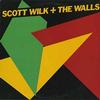 Scott Wilk And The Walls - Scott Wilk + The Walls -  Preowned Vinyl Record