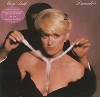 Margo Smith - Diamonds & Chills -  Preowned Vinyl Record