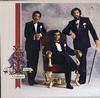 The Isley Brothers - Masterpiece -  Preowned Vinyl Record