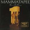 Mammatapee - On The One -  Preowned Vinyl Record