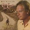 Rex Allen Jr. - Cat's In The Cradle -  Preowned Vinyl Record