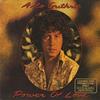 Arlo Guthrie - Power Of Love -  Preowned Vinyl Record