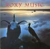 Roxy Music - Avalon -  Preowned Vinyl Record