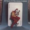 Various Artists - 25 Years of Recorded Comedy -  Preowned Vinyl Record