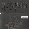 Various Composers - Harry Potter: Original Motion Picture Soundtracks I-V -  Preowned Vinyl Box Sets