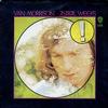 Van Morrison - Astral Weeks -  Preowned Vinyl Record