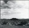 R.E.M. - New Adventures In Hi-Fi -  Preowned Vinyl Record