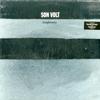 Son Volt - Straightaways -  Preowned Vinyl Record