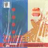 The Flaming Lips - Zaireeka -  Preowned Vinyl Record