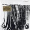 Tom Petty & The Heartbreakers - The Last DJ -  Preowned Vinyl Record