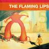 The Flaming Lips - Yoshimi Battles The Pink Robots