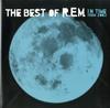 R.E.M. - The Best of R.E.M. In Time 1988-2003 -  Preowned Vinyl Record