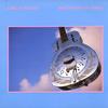 Dire Straits - Brothers In Arms -  Preowned Vinyl Record