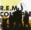 R.E.M. - Collapse Into Now -  Preowned Vinyl Record
