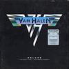 Van Halen - Deluxe -  Preowned Vinyl Box Sets