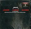 Metallica - Metallica -  Preowned Vinyl Box Sets