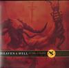Heaven & Hell - The Devil You Know -  Preowned Vinyl Record